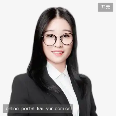 程其飞