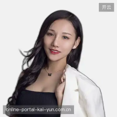 蒋强