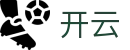 开云-官方平台-手机版中文官网