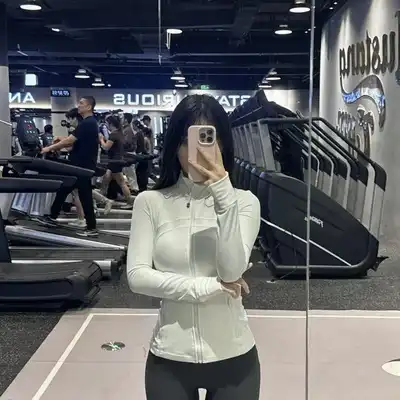 史远