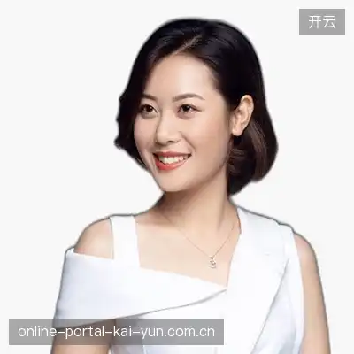孙宇凡